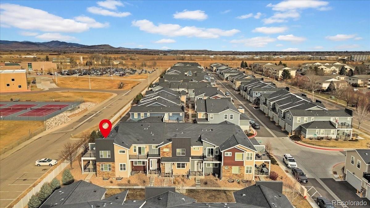 MLS Image #42 for 799  robert street,longmont, Colorado
