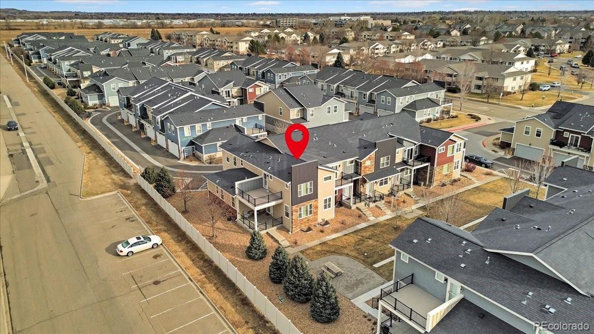 MLS Image #43 for 799  robert street,longmont, Colorado