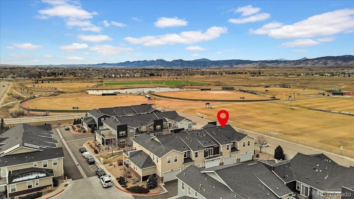 MLS Image #44 for 799  robert street,longmont, Colorado