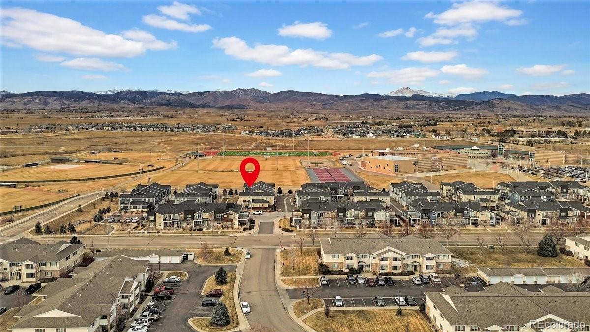 MLS Image #47 for 799  robert street,longmont, Colorado