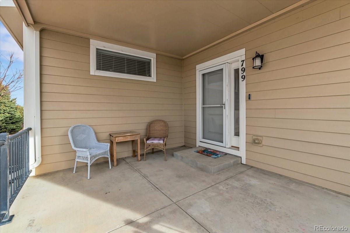 MLS Image #5 for 799  robert street,longmont, Colorado