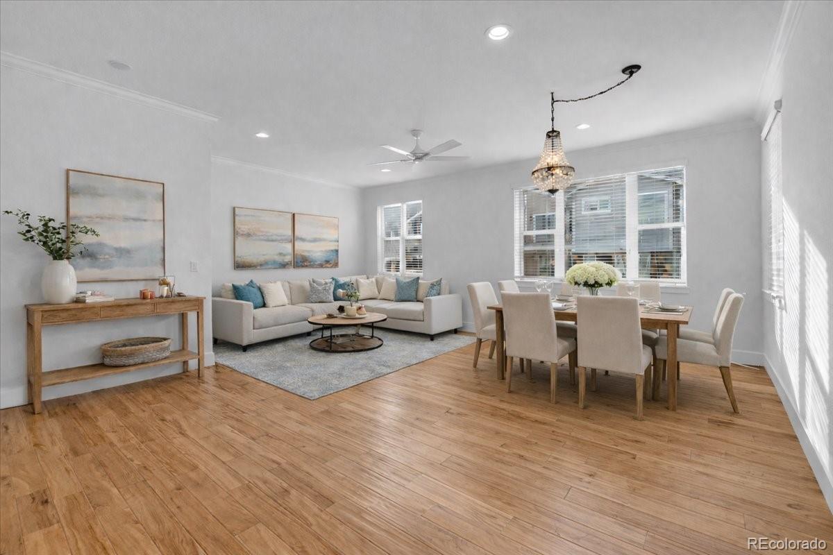 MLS Image #7 for 799  robert street,longmont, Colorado