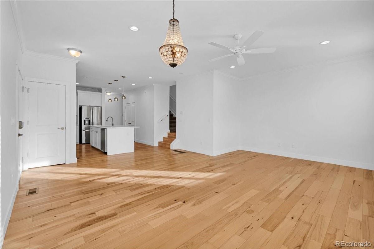 MLS Image #8 for 799  robert street,longmont, Colorado