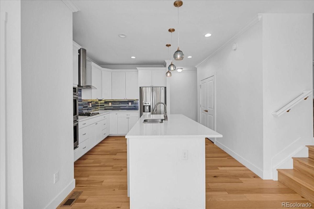 MLS Image #9 for 799  robert street,longmont, Colorado