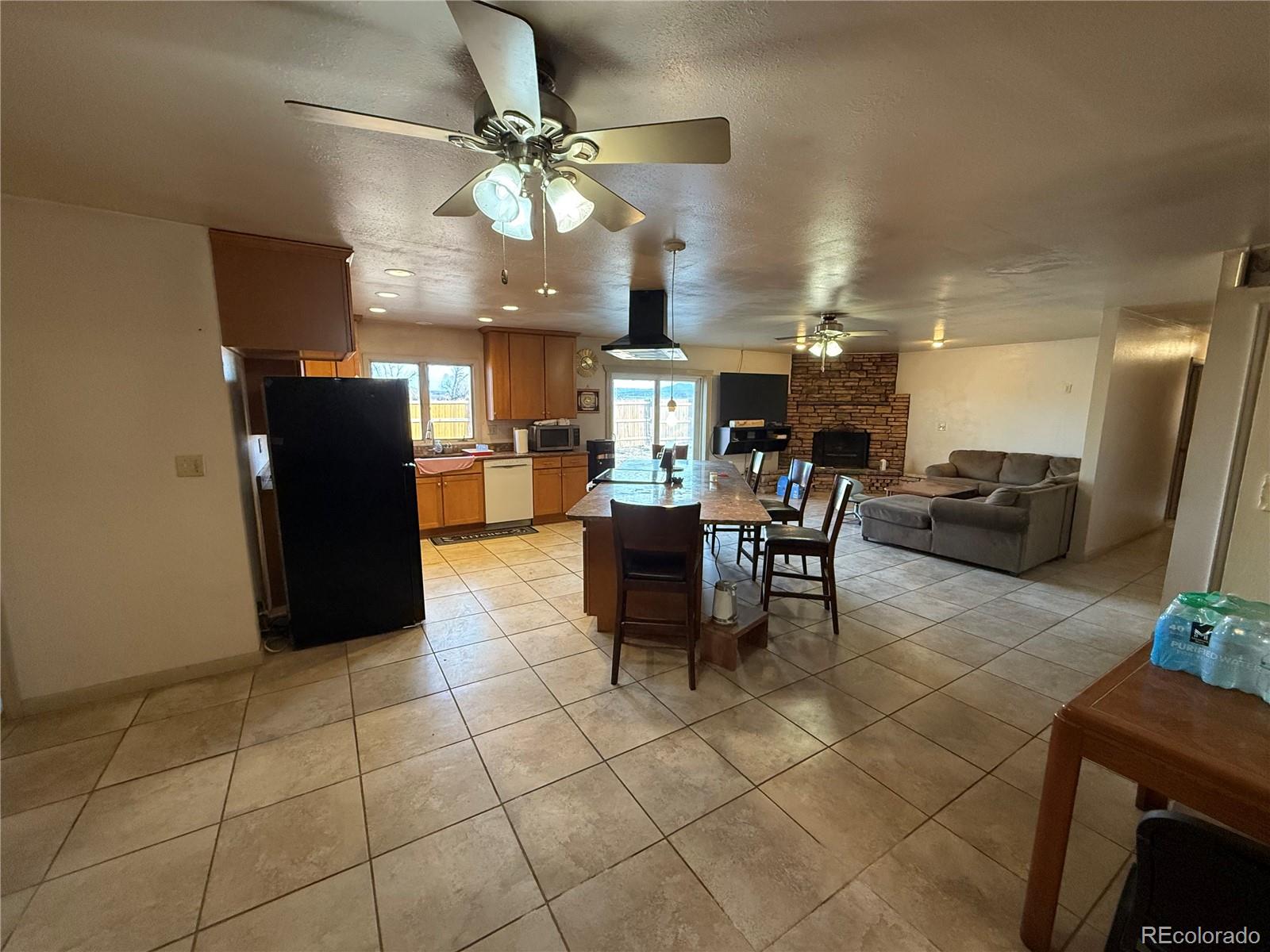 MLS Image #10 for 16851  county road ee ,blanca, Colorado
