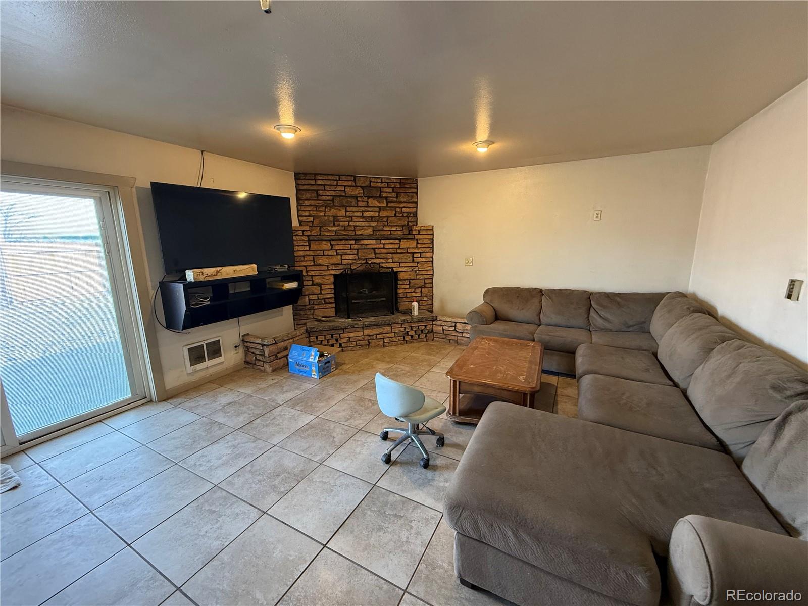 MLS Image #12 for 16851  county road ee ,blanca, Colorado