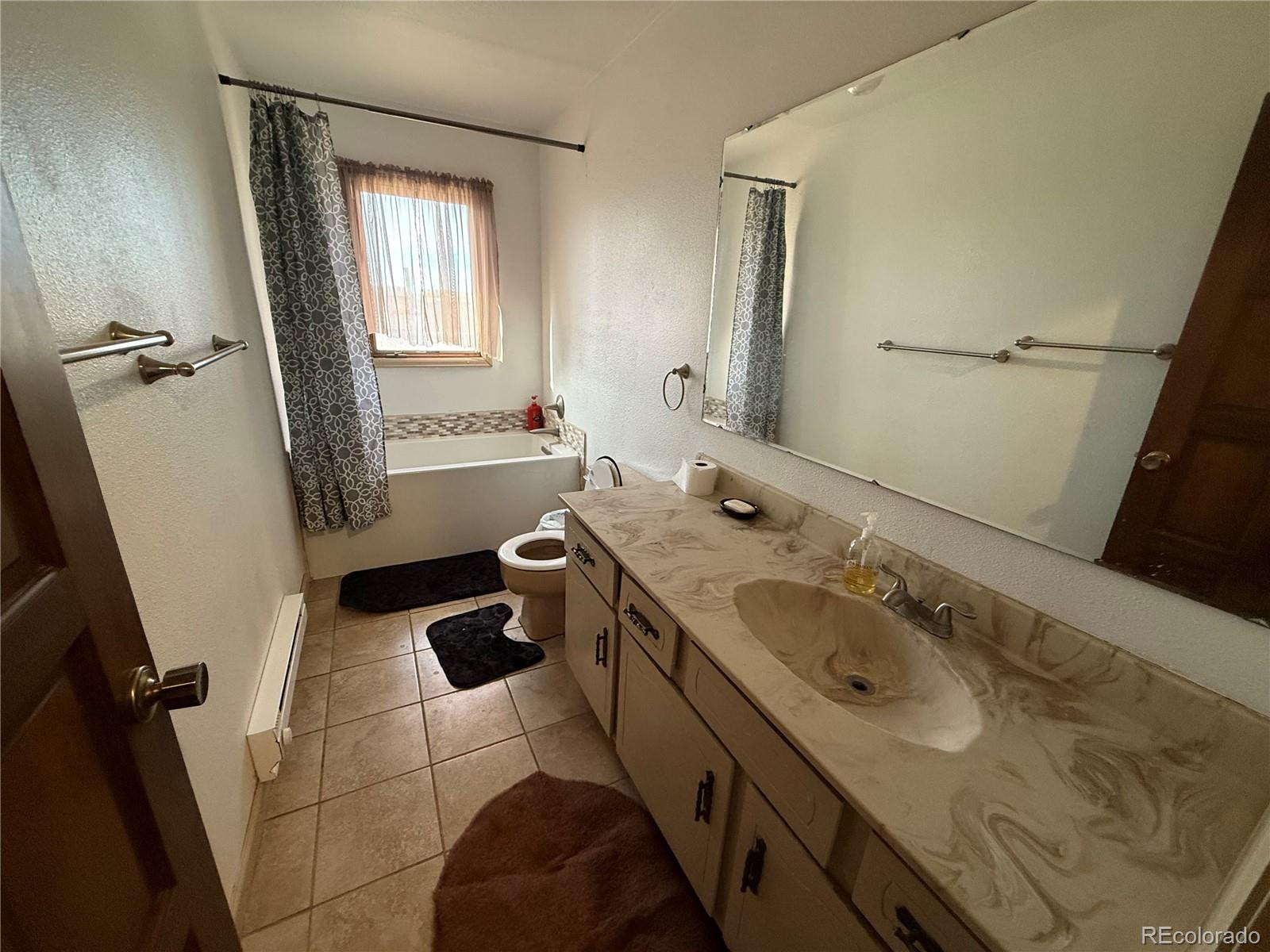 MLS Image #13 for 16851  county road ee ,blanca, Colorado
