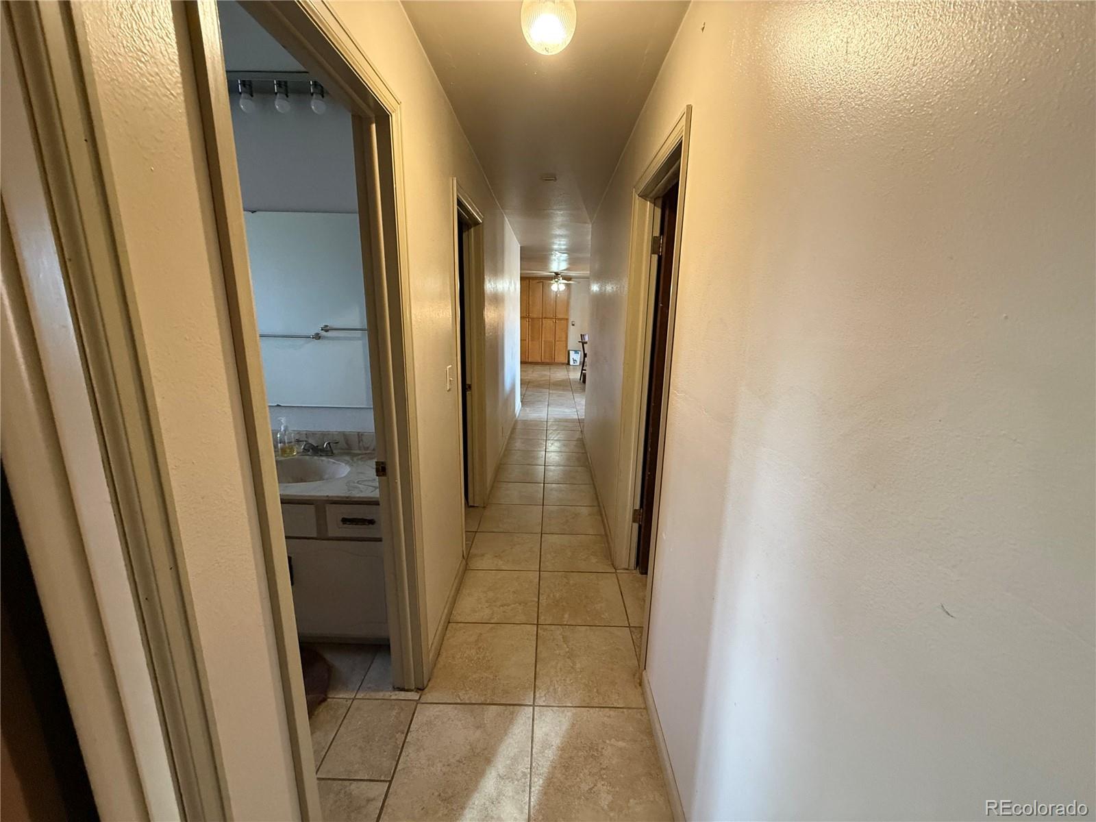 MLS Image #14 for 16851  county road ee ,blanca, Colorado