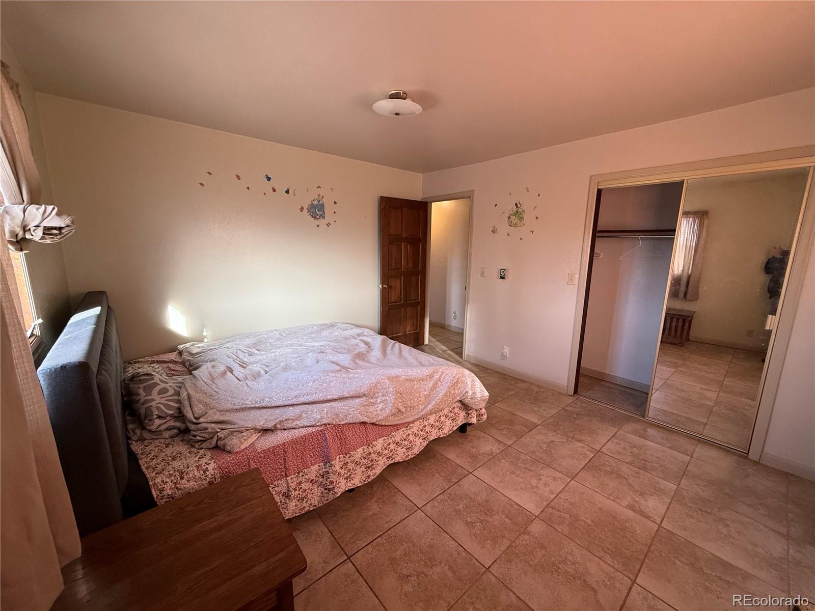 MLS Image #15 for 16851  county road ee ,blanca, Colorado