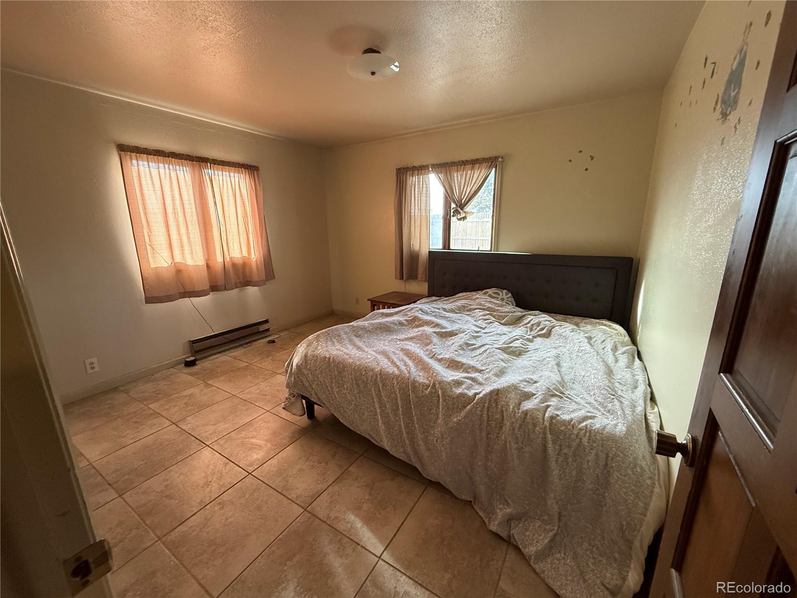 MLS Image #16 for 16851  county road ee ,blanca, Colorado