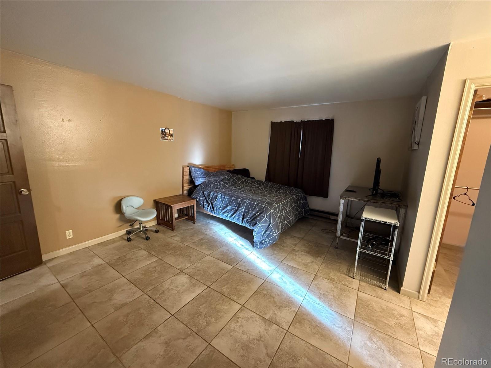 MLS Image #17 for 16851  county road ee ,blanca, Colorado