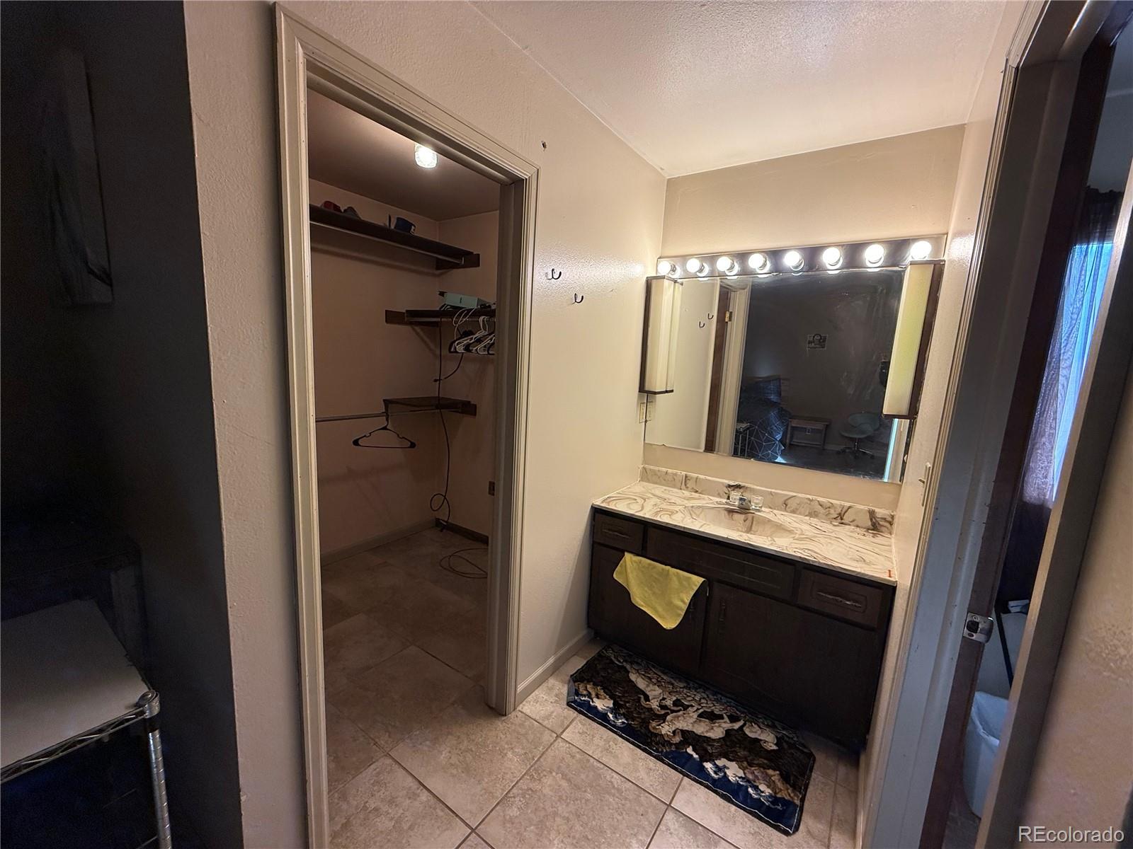 MLS Image #18 for 16851  county road ee ,blanca, Colorado