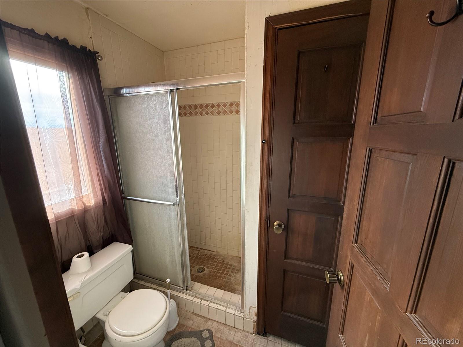 MLS Image #19 for 16851  county road ee ,blanca, Colorado