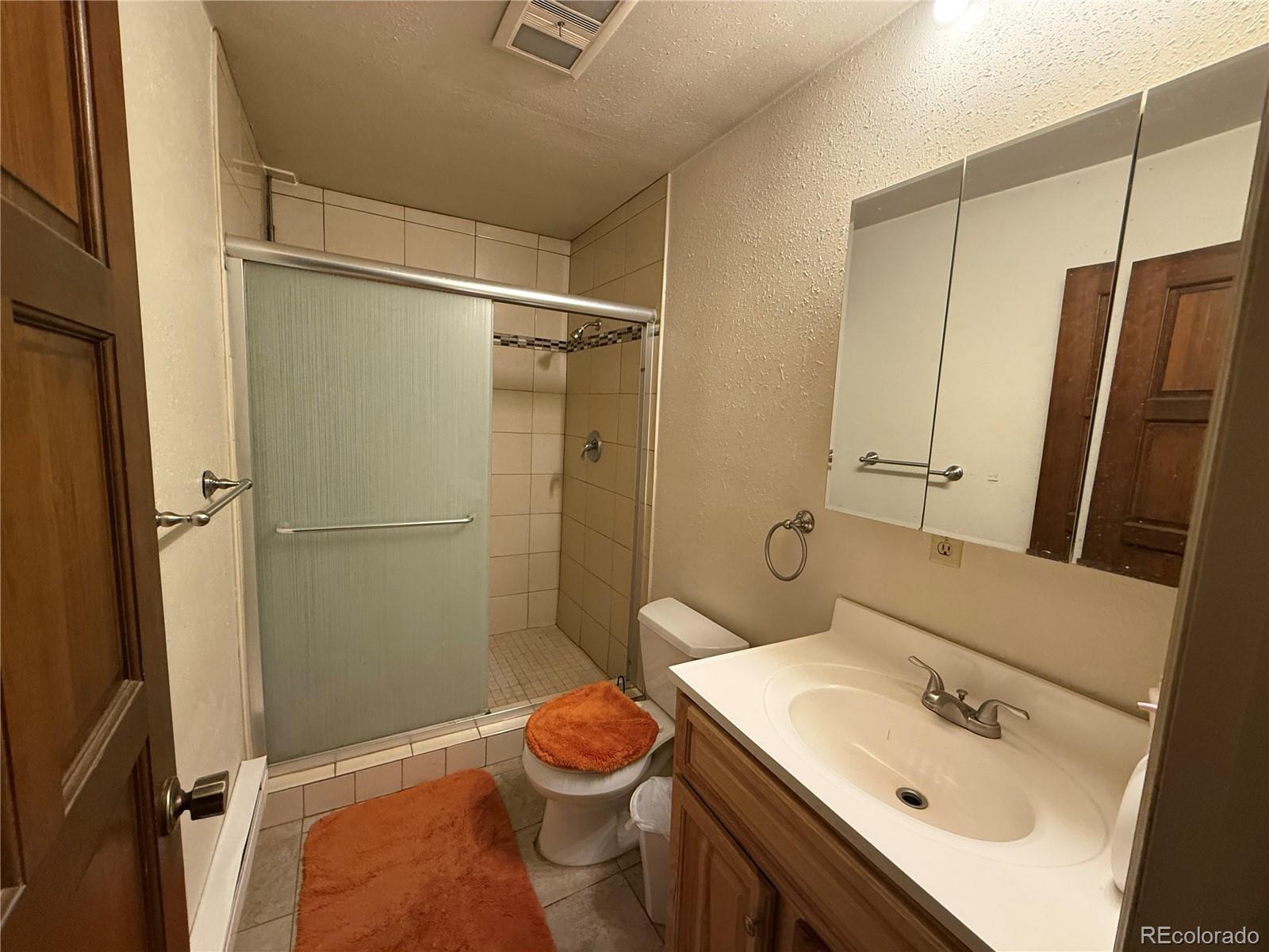 MLS Image #20 for 16851  county road ee ,blanca, Colorado