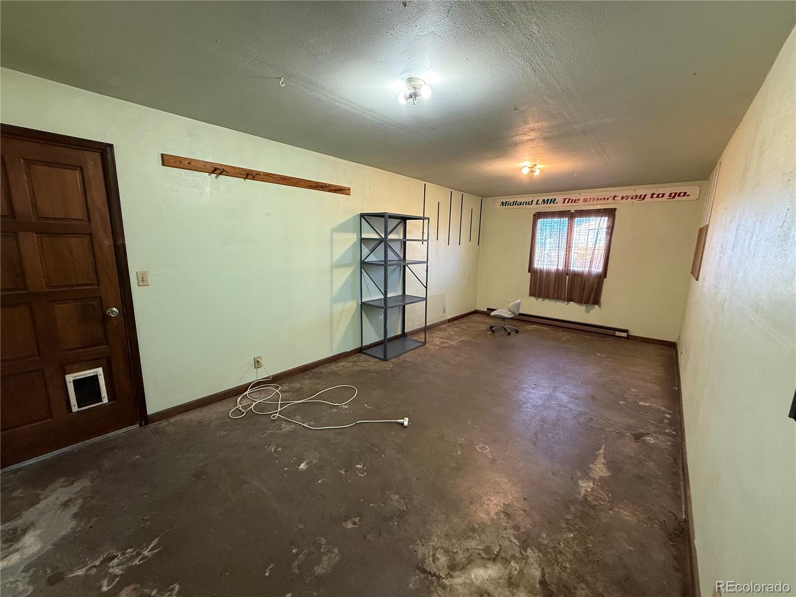 MLS Image #21 for 16851  county road ee ,blanca, Colorado