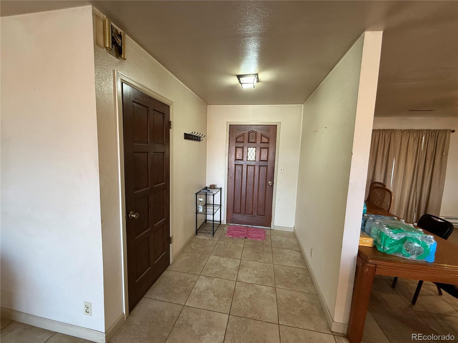 MLS Image #22 for 16851  county road ee ,blanca, Colorado