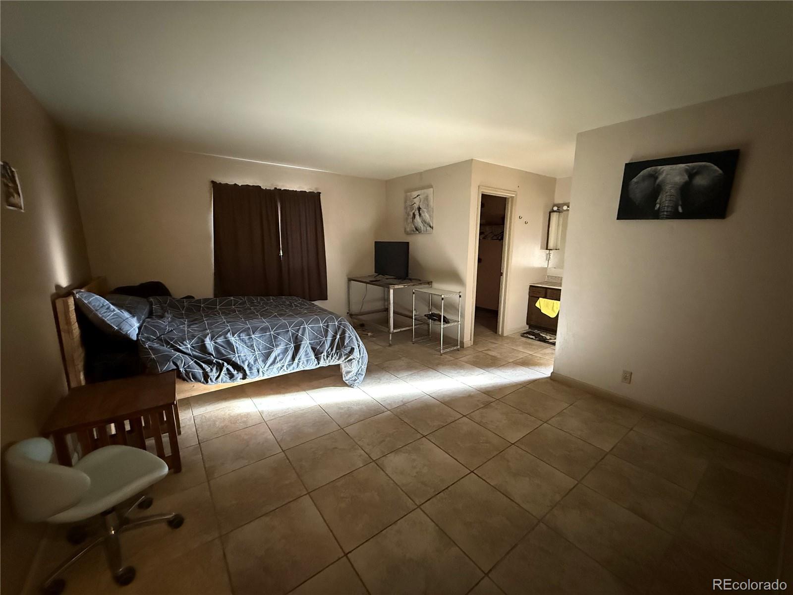 MLS Image #24 for 16851  county road ee ,blanca, Colorado