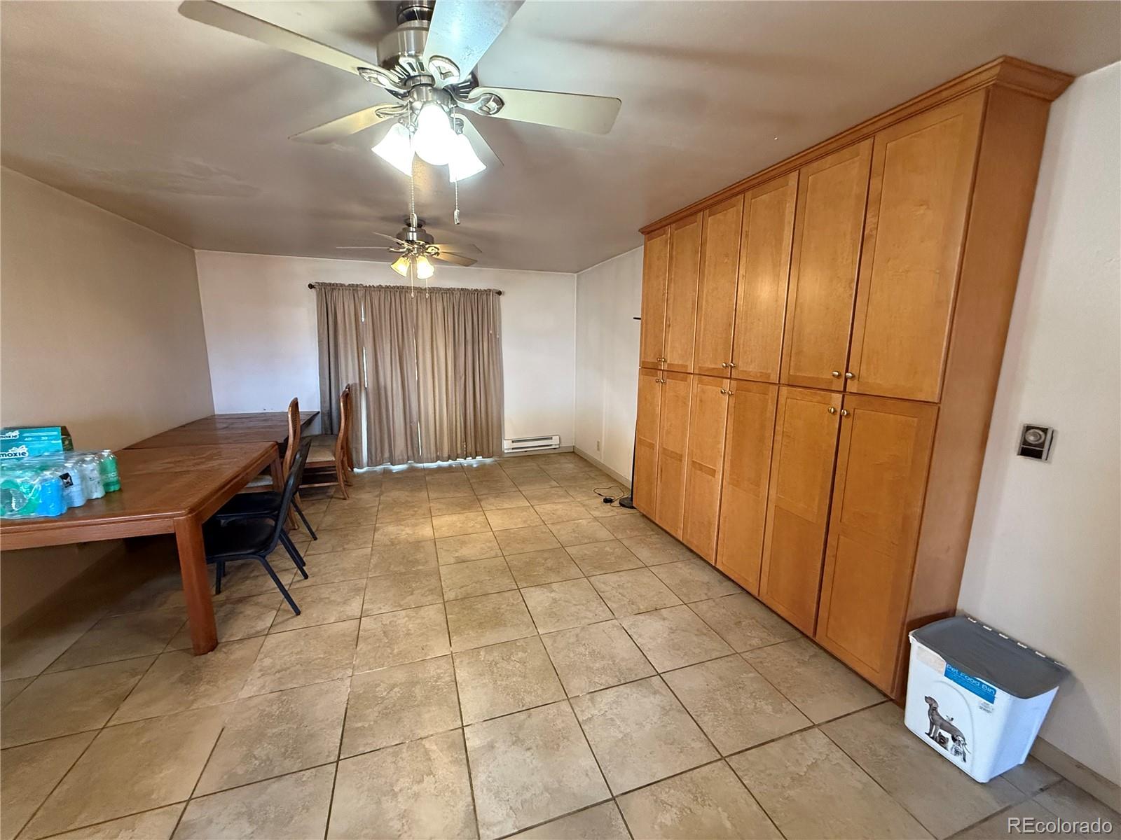 MLS Image #25 for 16851  county road ee ,blanca, Colorado