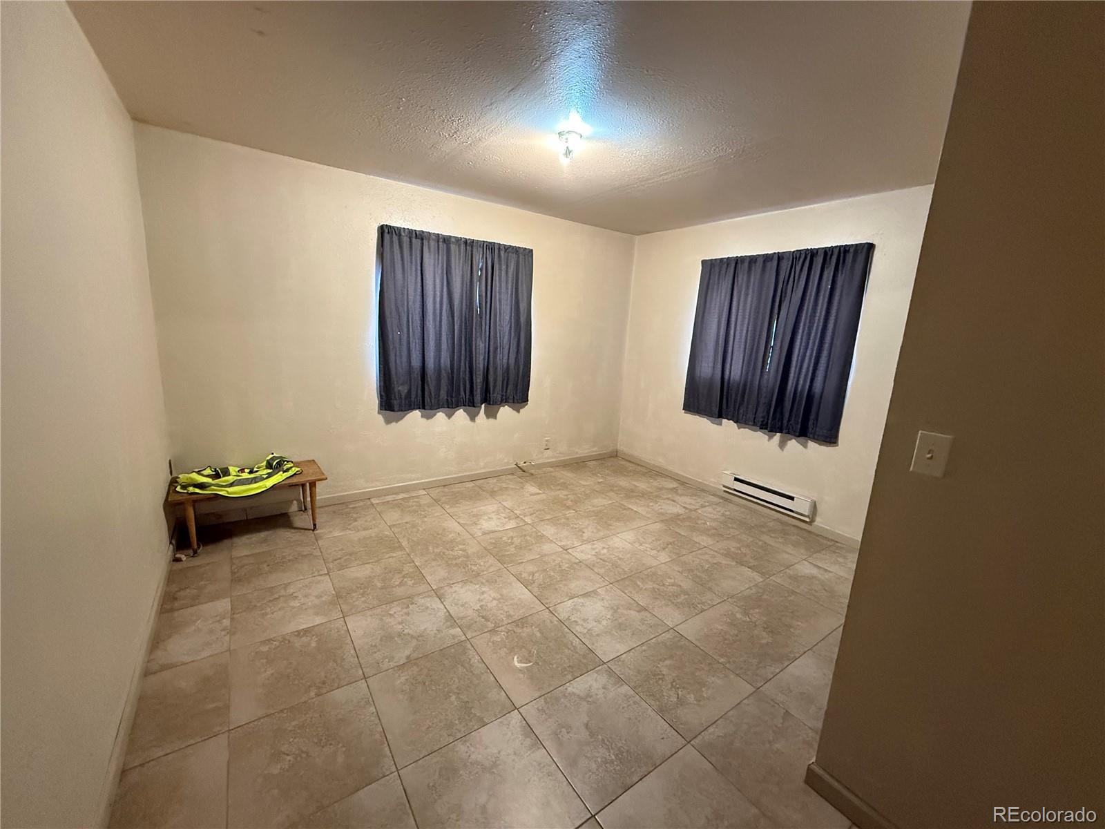 MLS Image #26 for 16851  county road ee ,blanca, Colorado