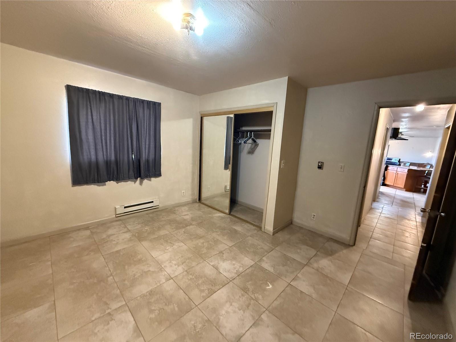 MLS Image #27 for 16851  county road ee ,blanca, Colorado