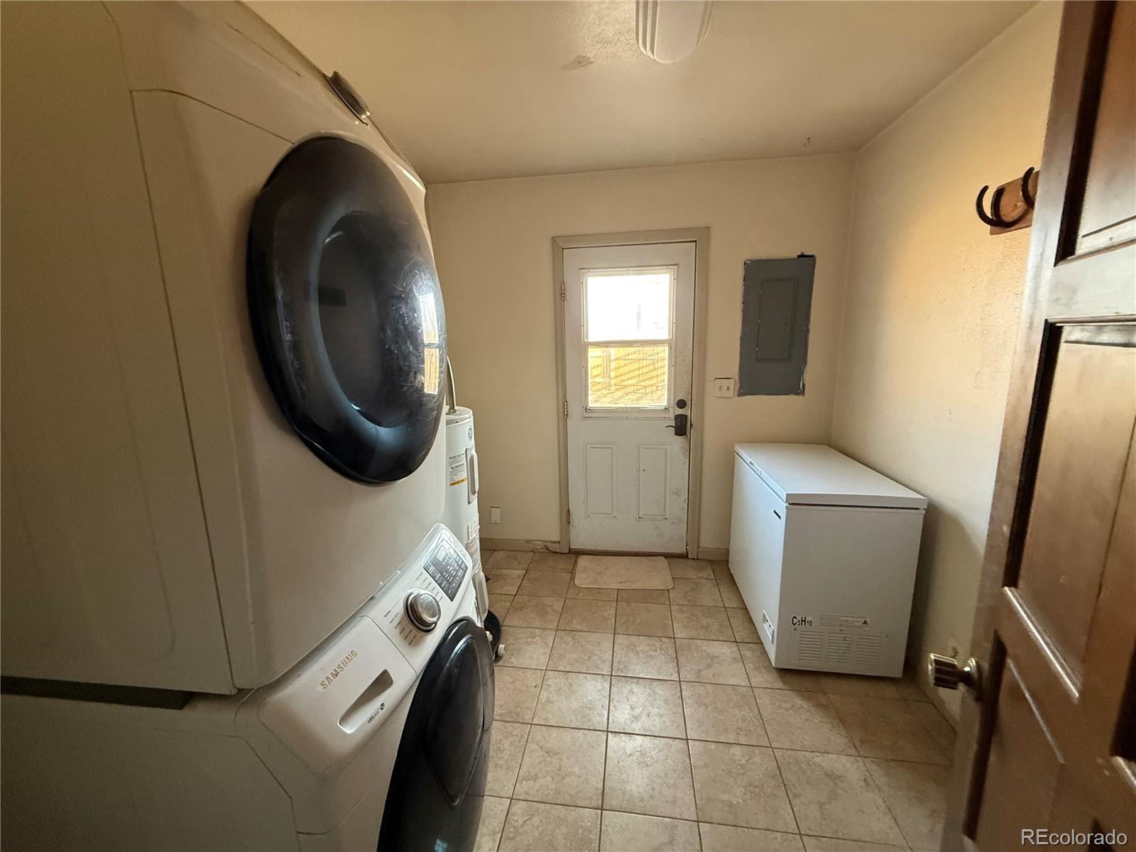 MLS Image #28 for 16851  county road ee ,blanca, Colorado