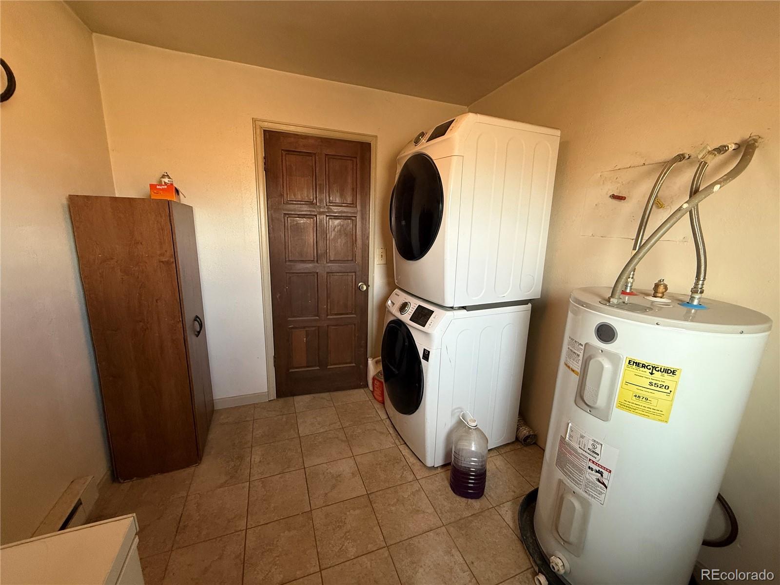MLS Image #29 for 16851  county road ee ,blanca, Colorado