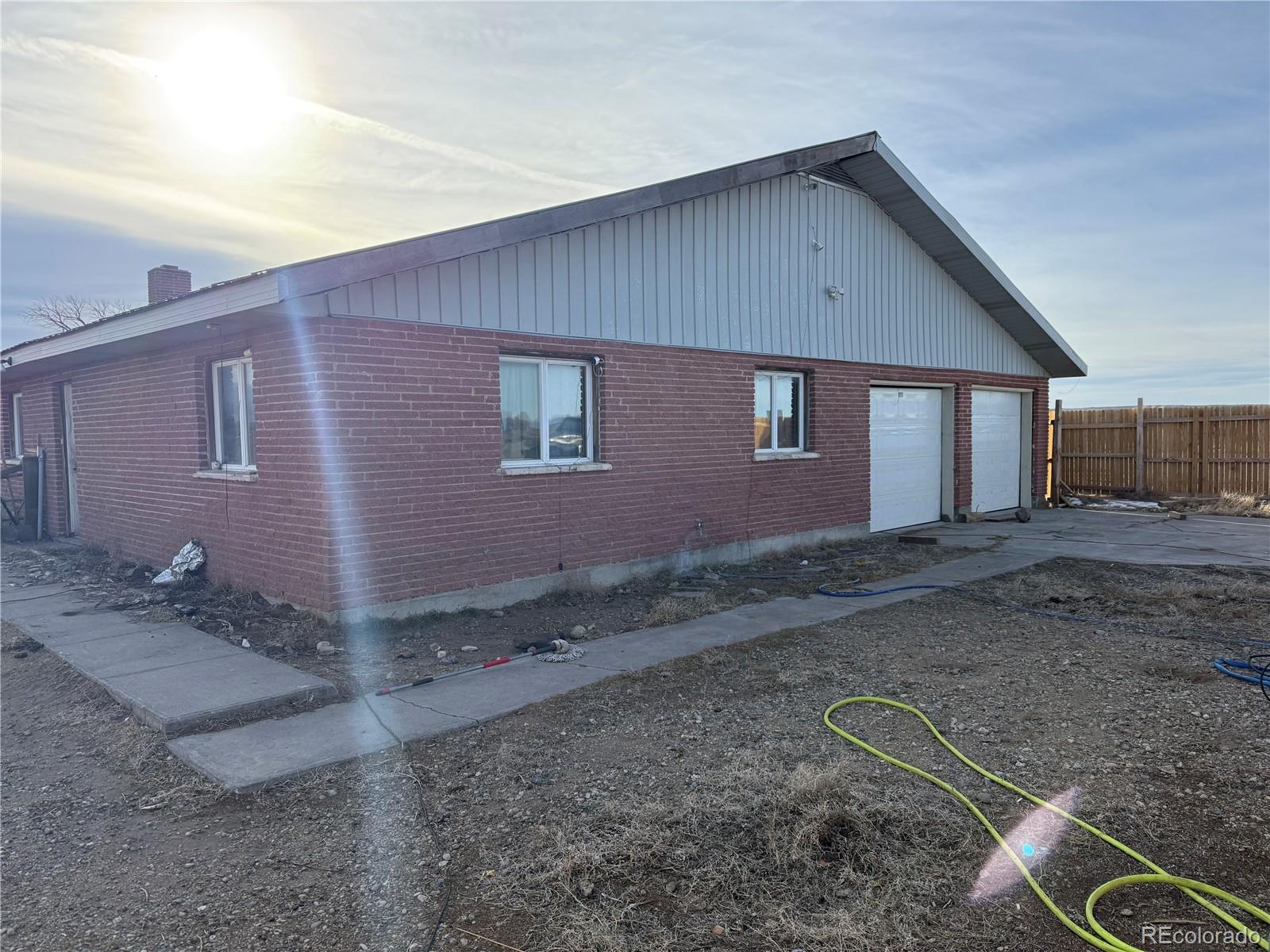 MLS Image #31 for 16851  county road ee ,blanca, Colorado