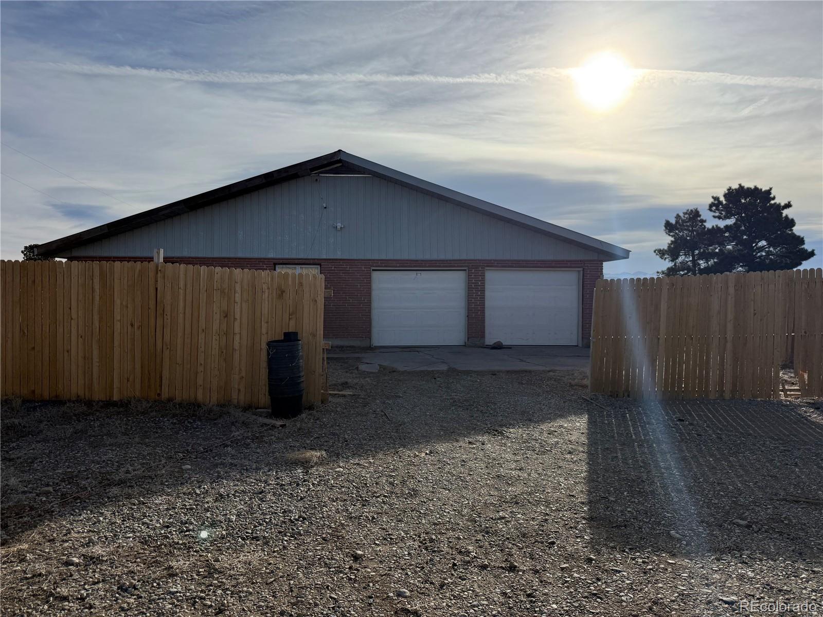 MLS Image #32 for 16851  county road ee ,blanca, Colorado
