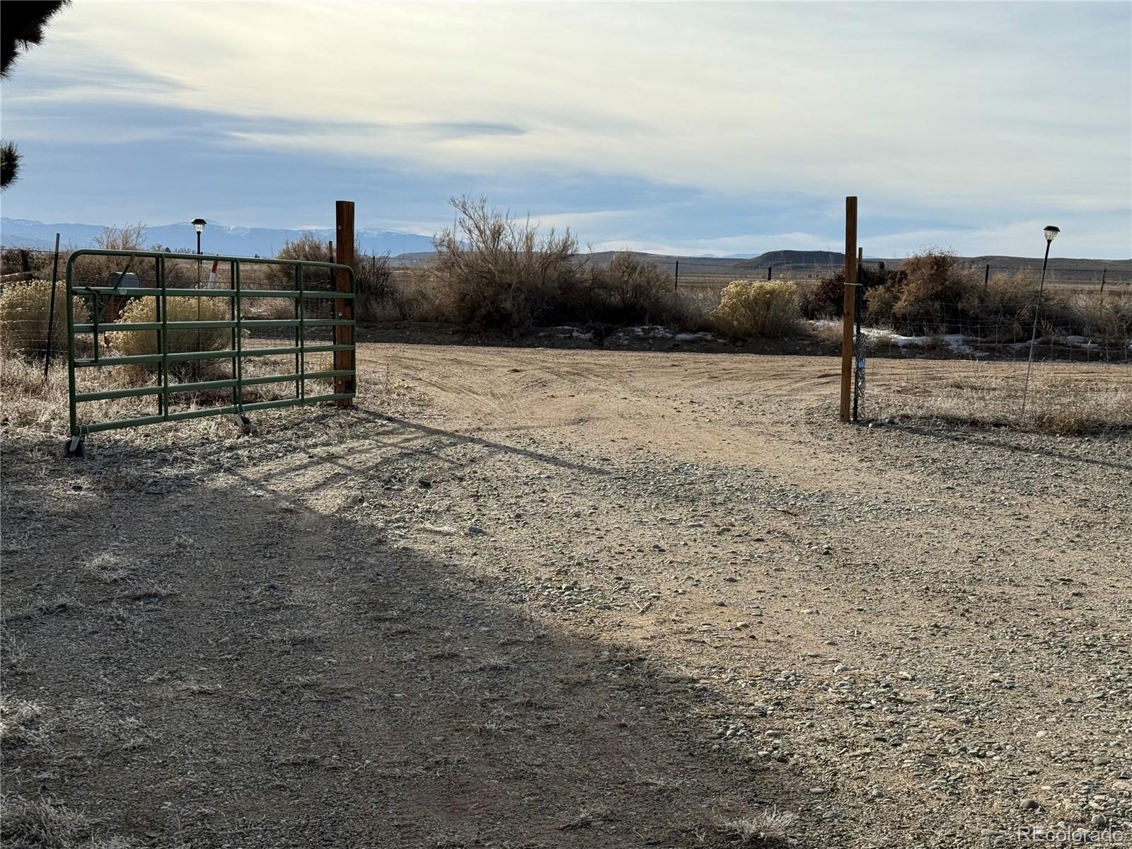 MLS Image #5 for 16851  county road ee ,blanca, Colorado