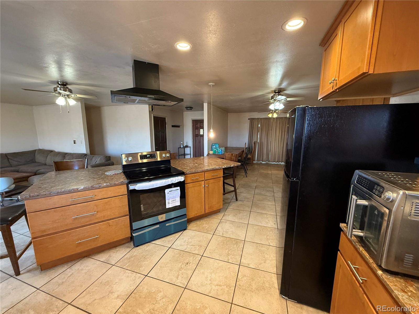 MLS Image #7 for 16851  county road ee ,blanca, Colorado