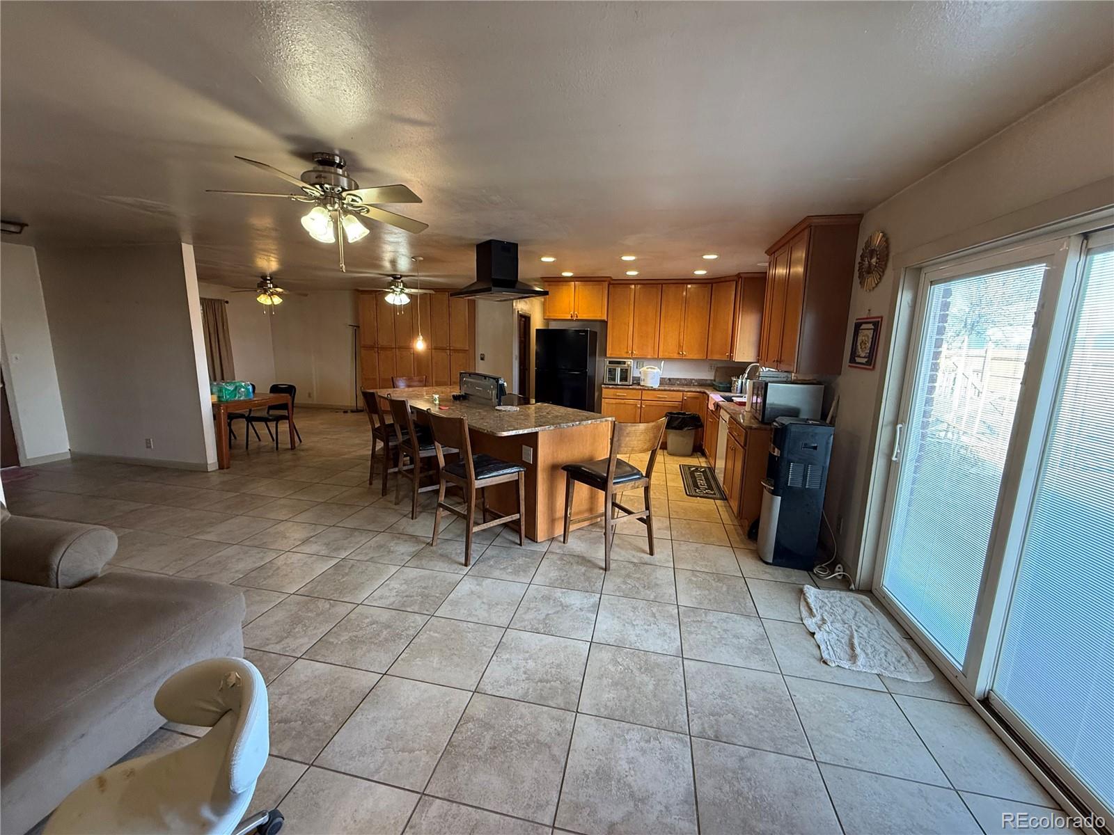 MLS Image #8 for 16851  county road ee ,blanca, Colorado