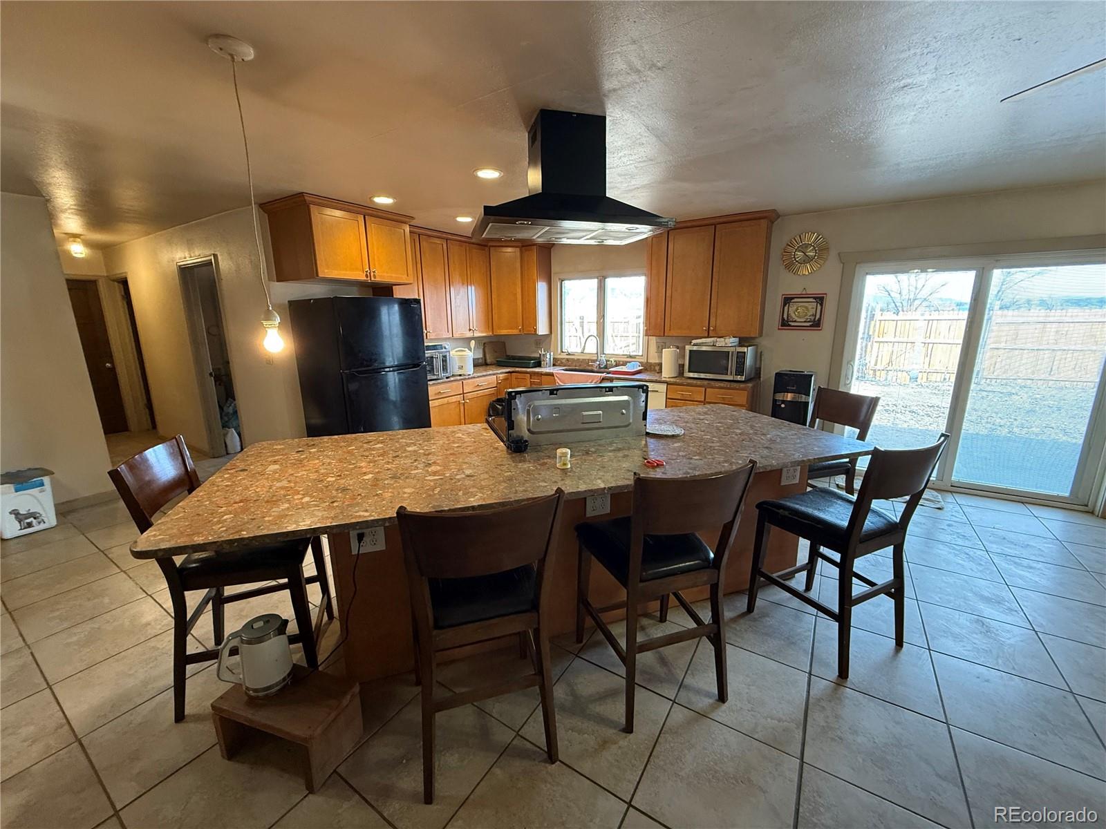 MLS Image #9 for 16851  county road ee ,blanca, Colorado