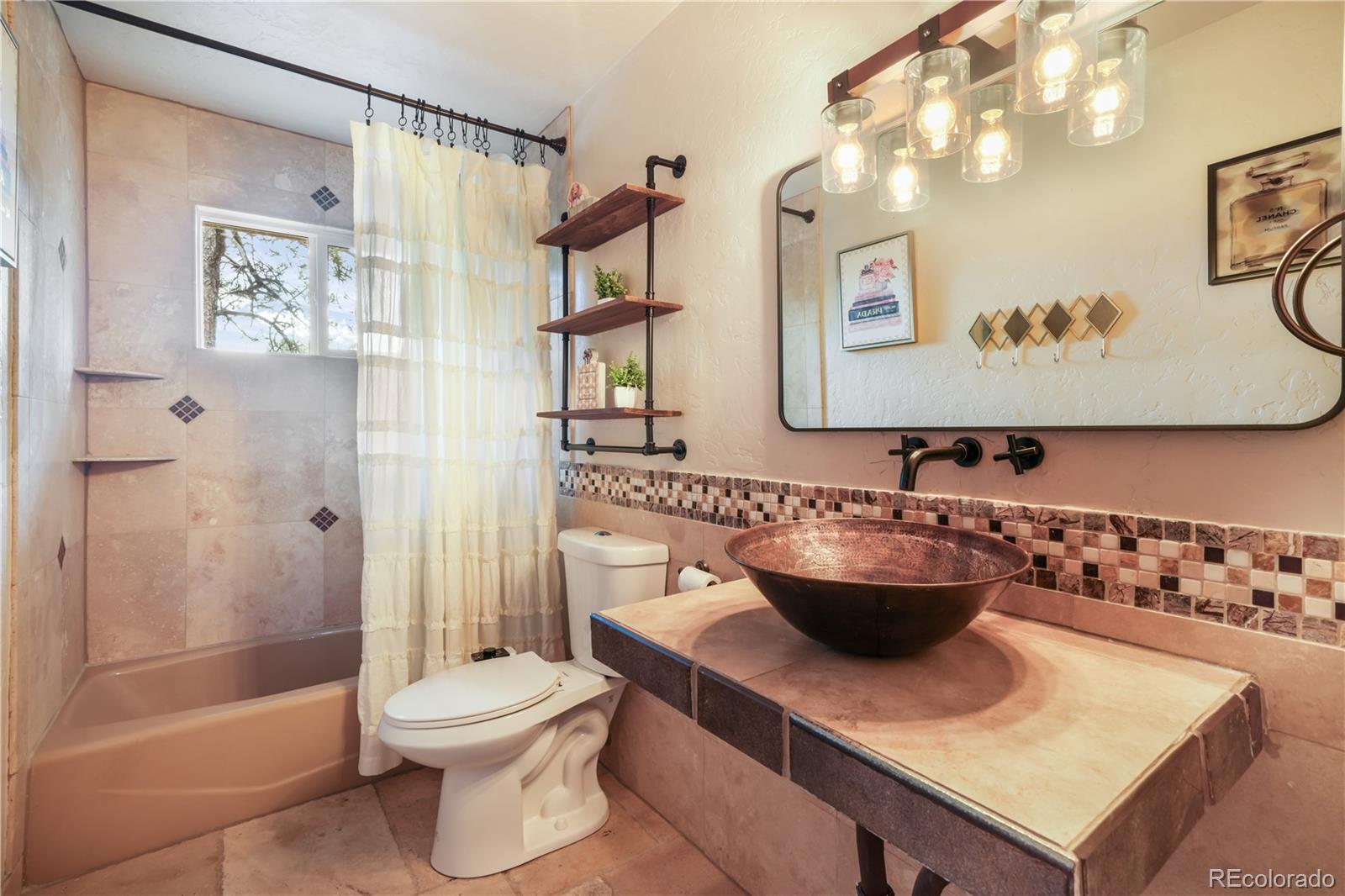MLS Image #16 for 15245  pleasant view drive,colorado springs, Colorado