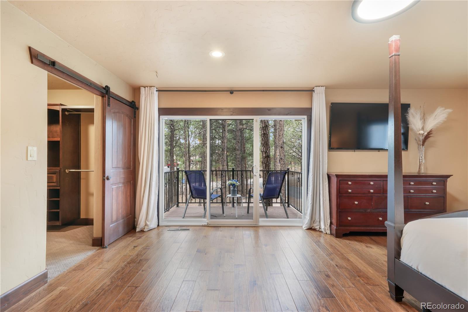 MLS Image #17 for 15245  pleasant view drive,colorado springs, Colorado