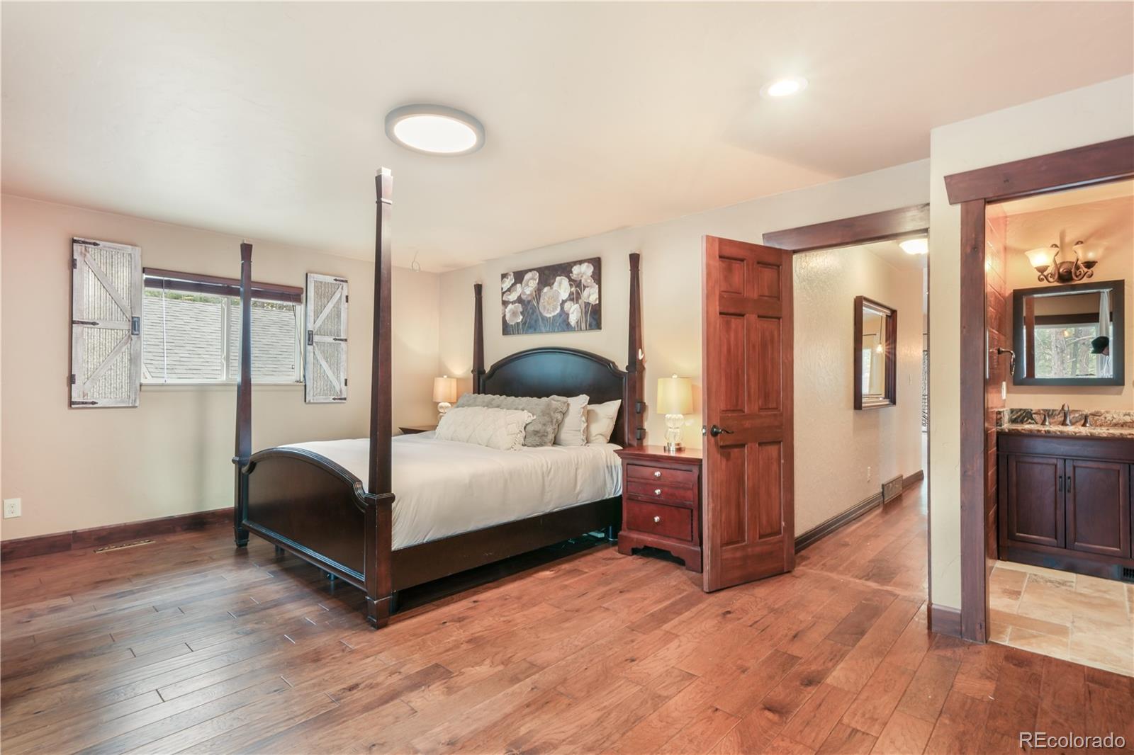 MLS Image #18 for 15245  pleasant view drive,colorado springs, Colorado