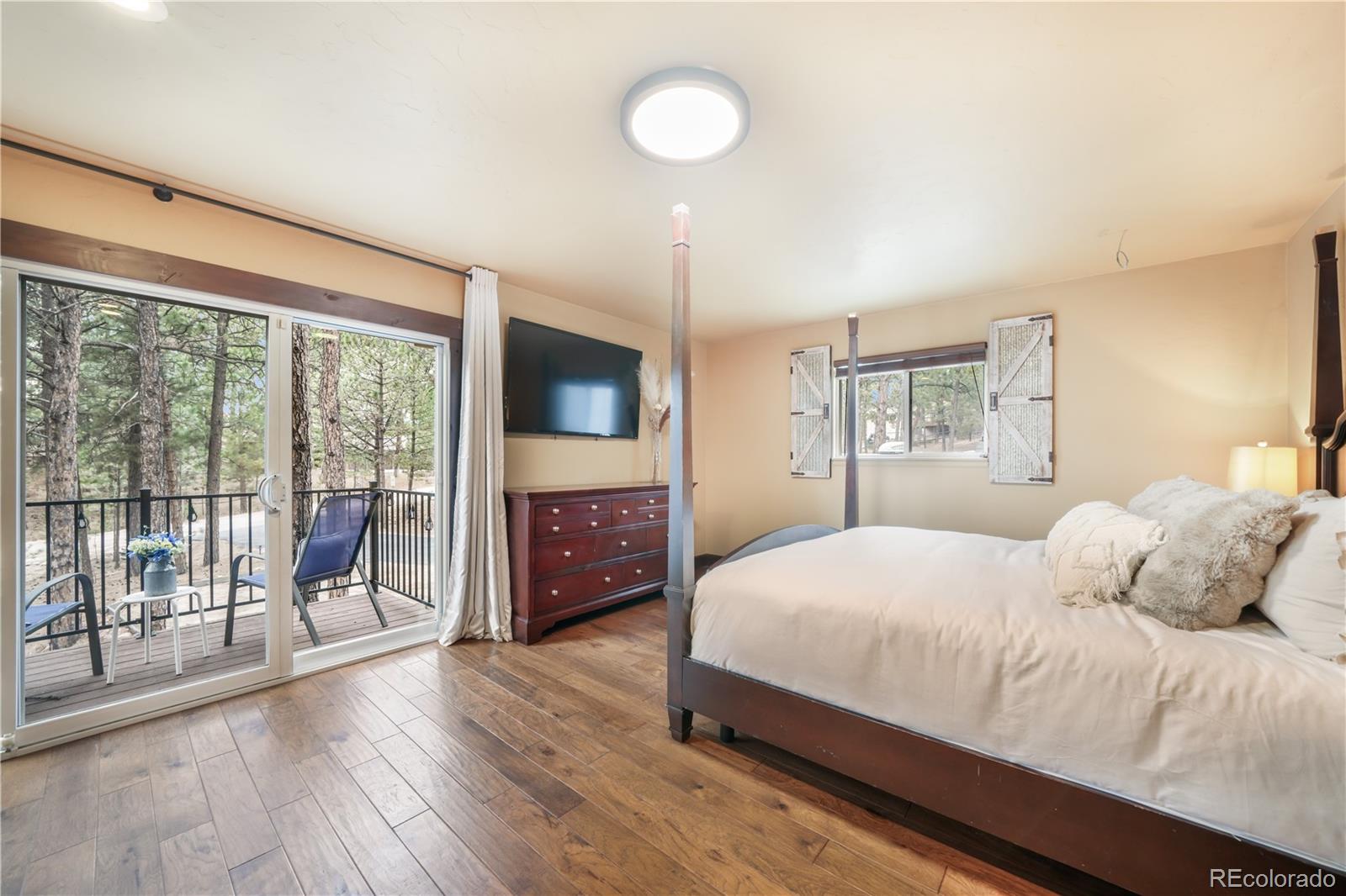 MLS Image #19 for 15245  pleasant view drive,colorado springs, Colorado