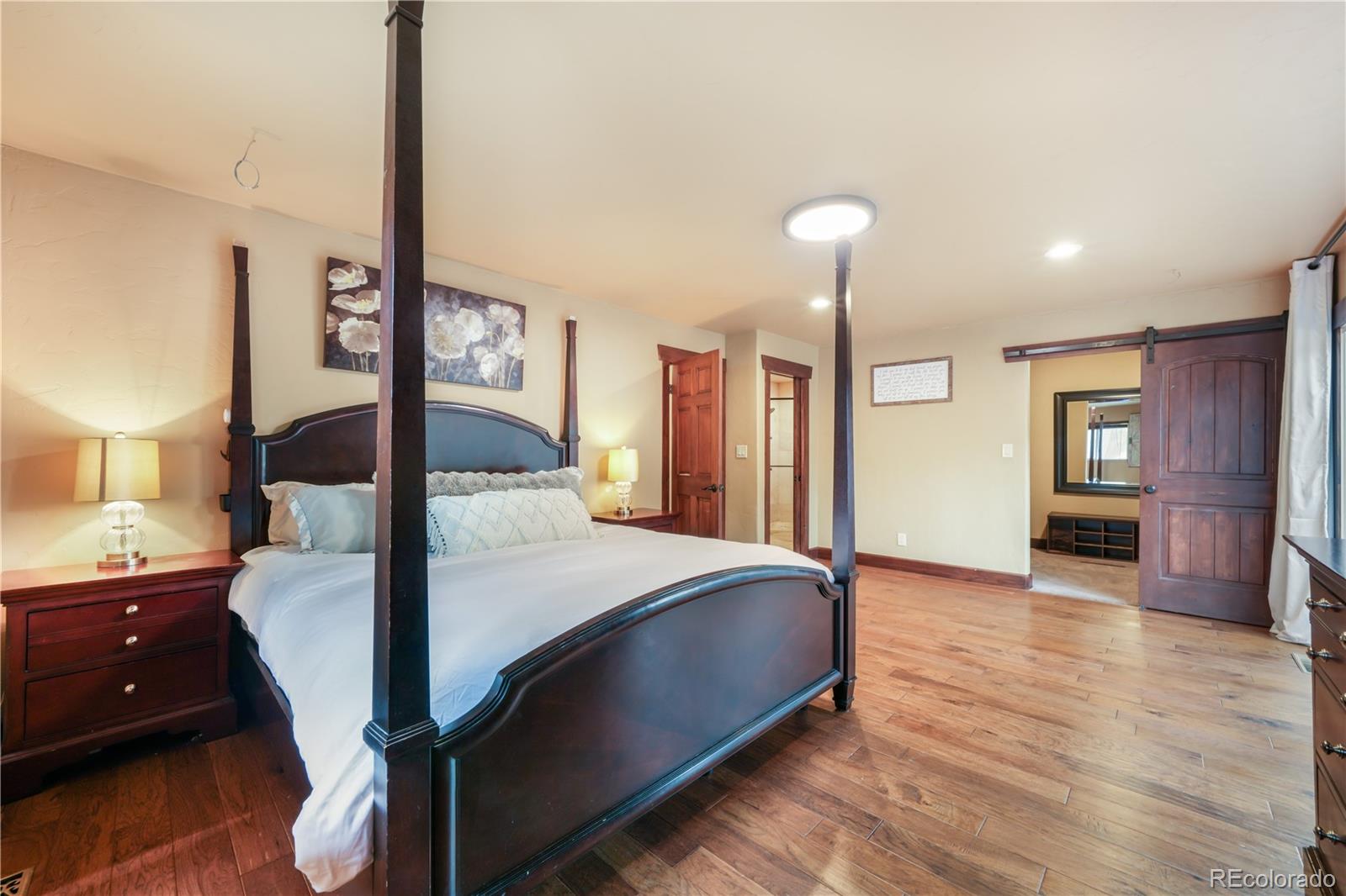 MLS Image #20 for 15245  pleasant view drive,colorado springs, Colorado