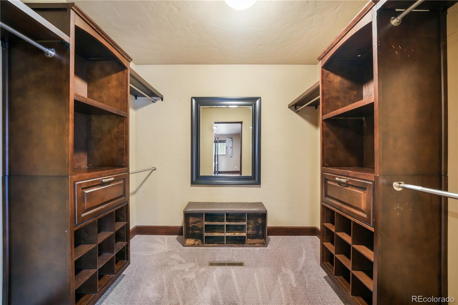 MLS Image #21 for 15245  pleasant view drive,colorado springs, Colorado
