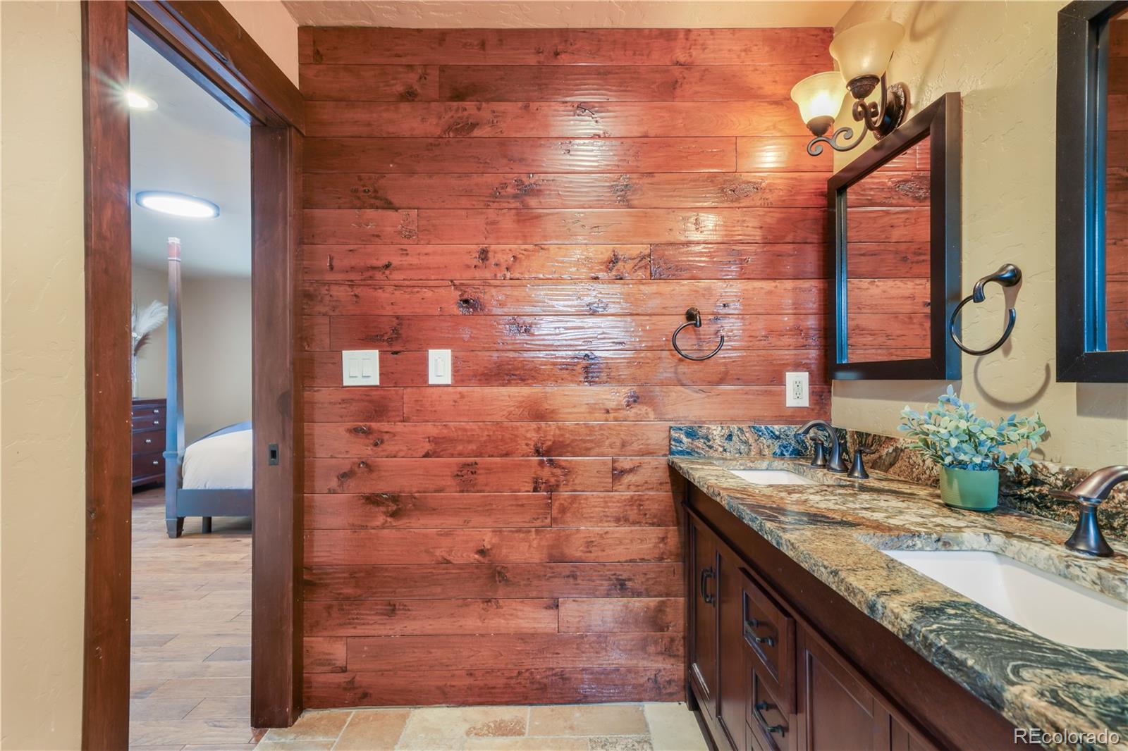 MLS Image #25 for 15245  pleasant view drive,colorado springs, Colorado