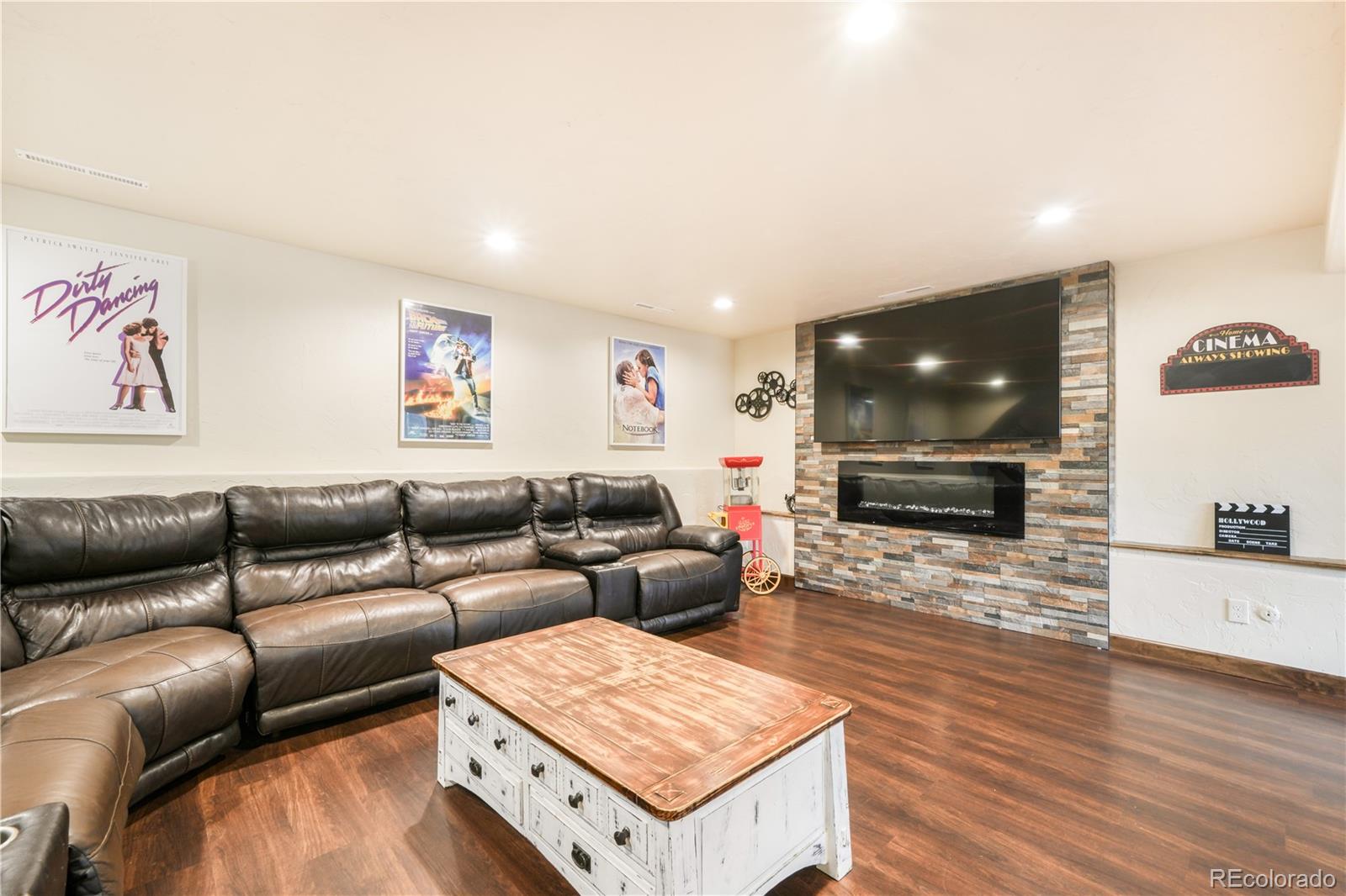MLS Image #26 for 15245  pleasant view drive,colorado springs, Colorado