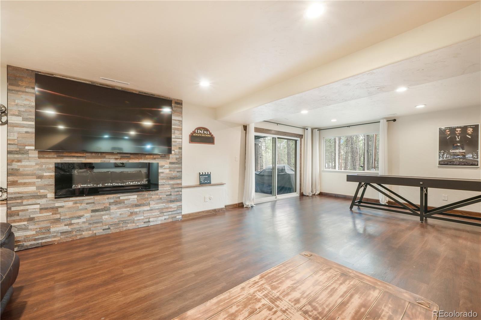 MLS Image #28 for 15245  pleasant view drive,colorado springs, Colorado