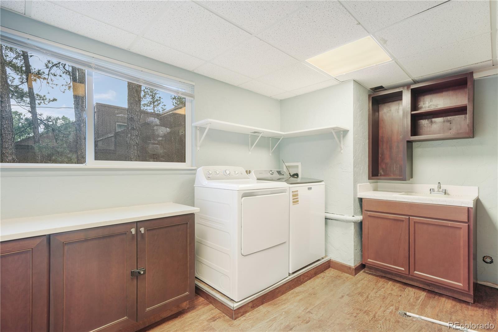 MLS Image #30 for 15245  pleasant view drive,colorado springs, Colorado