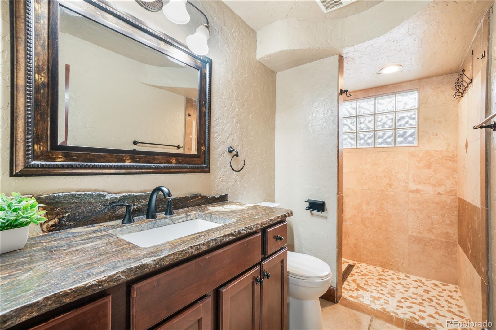 MLS Image #32 for 15245  pleasant view drive,colorado springs, Colorado