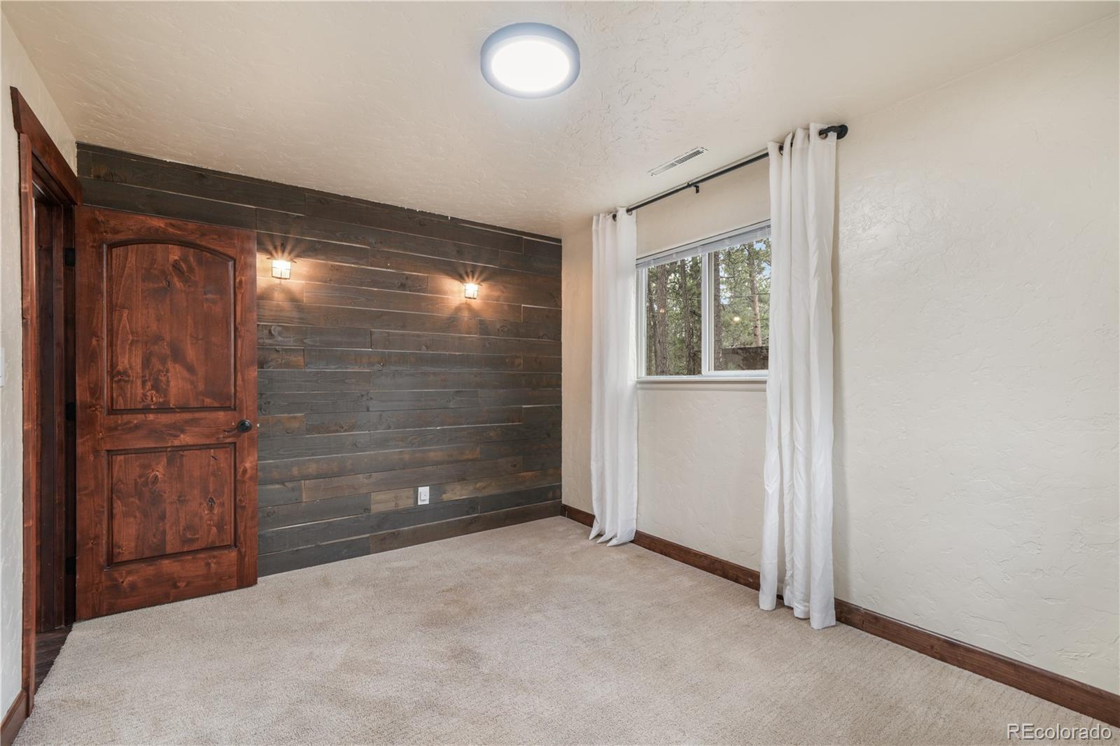 MLS Image #33 for 15245  pleasant view drive,colorado springs, Colorado