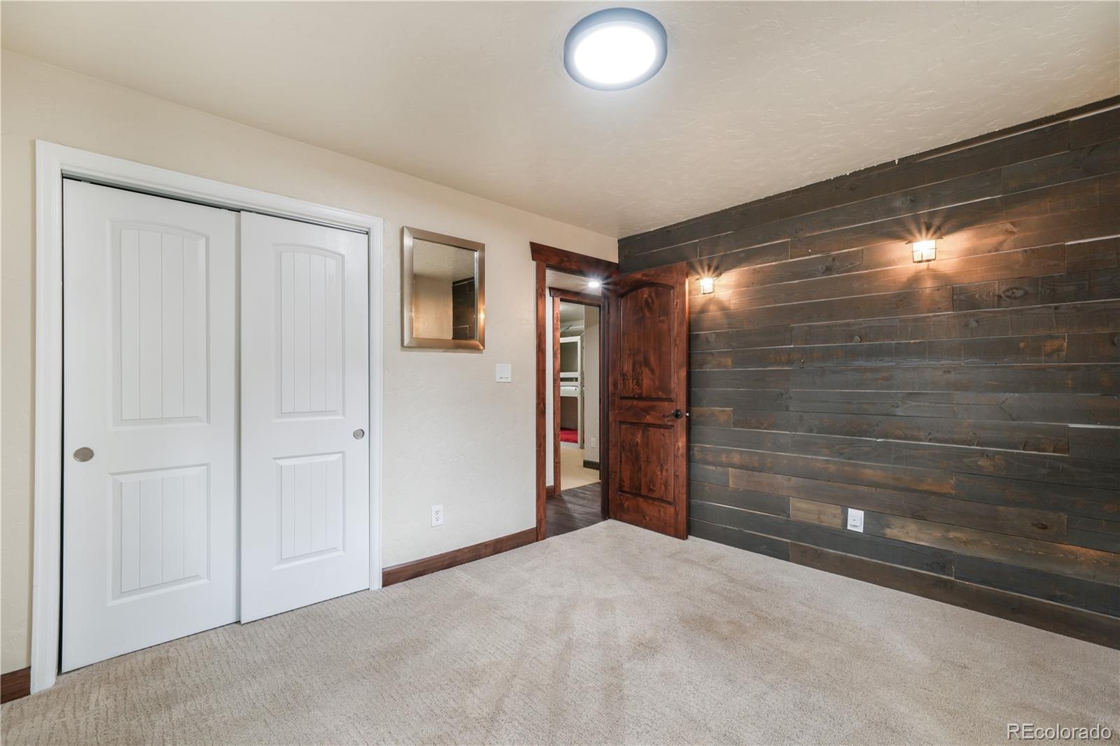 MLS Image #34 for 15245  pleasant view drive,colorado springs, Colorado