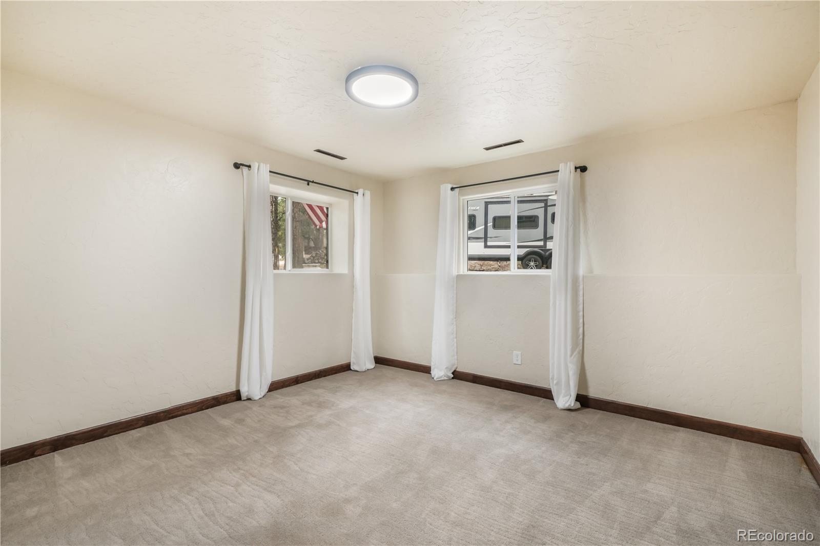 MLS Image #35 for 15245  pleasant view drive,colorado springs, Colorado