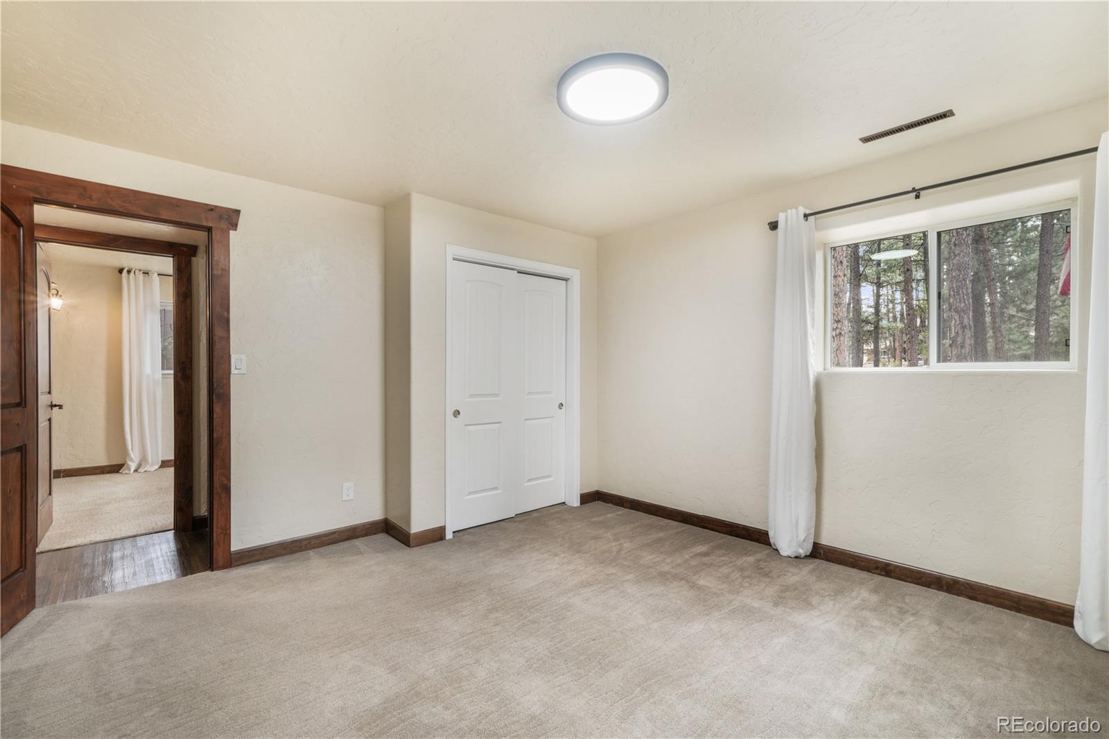 MLS Image #36 for 15245  pleasant view drive,colorado springs, Colorado