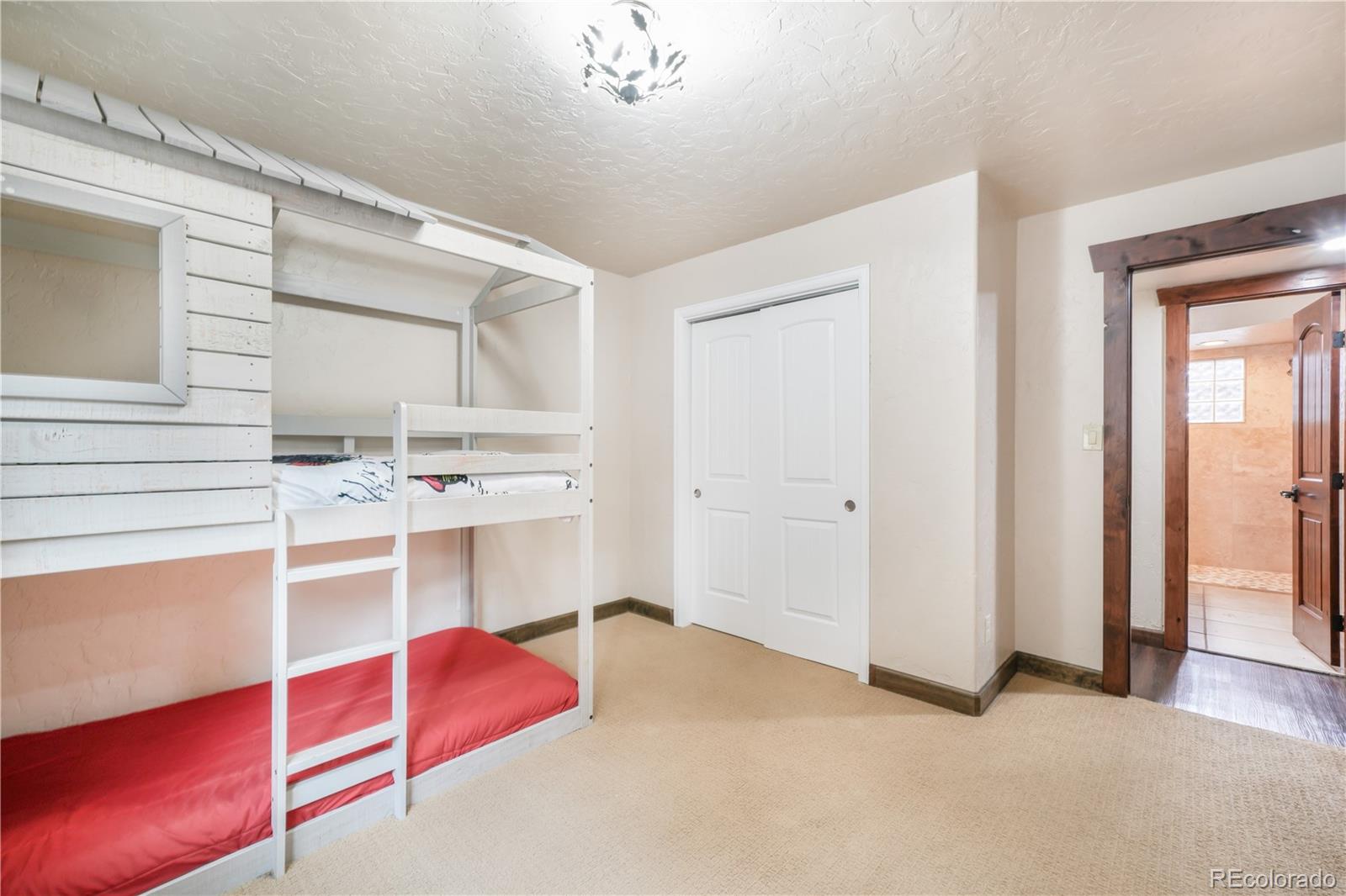 MLS Image #38 for 15245  pleasant view drive,colorado springs, Colorado