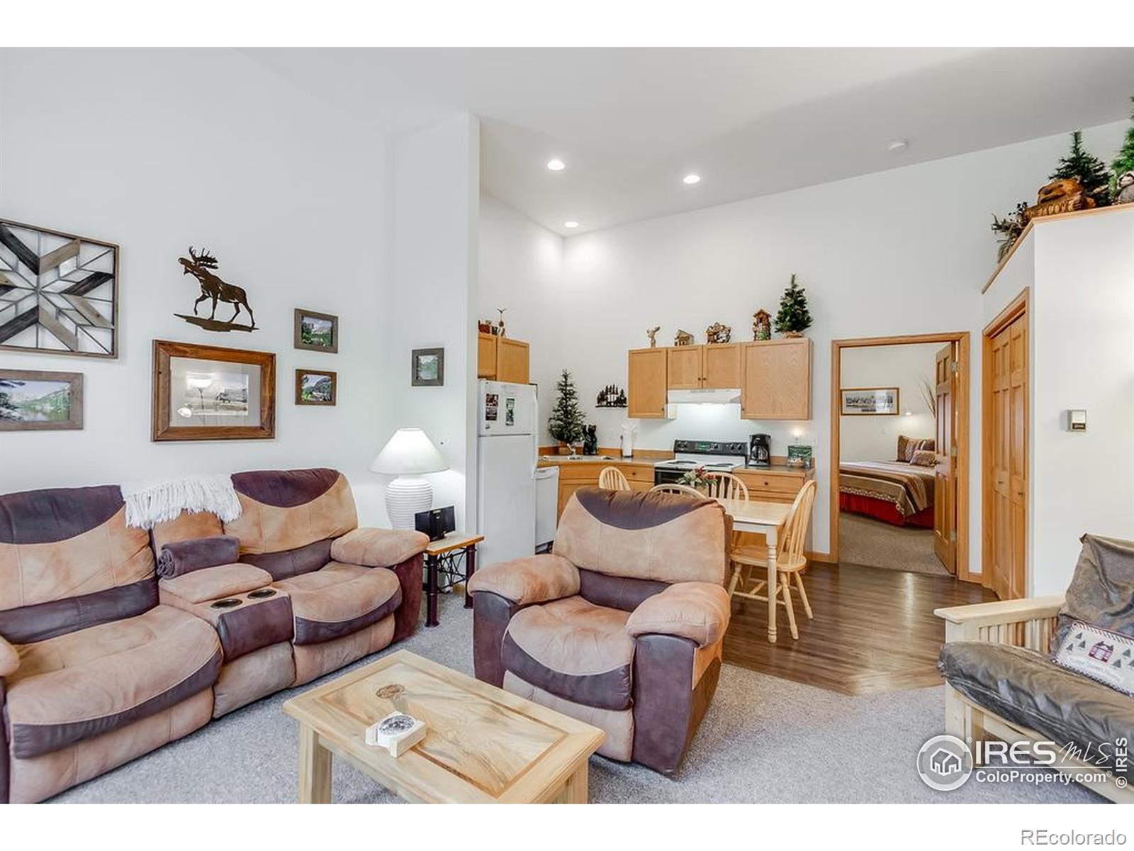 MLS Image #10 for 2120  fall river road,estes park, Colorado