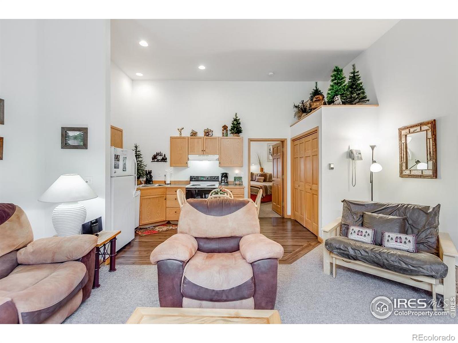 MLS Image #11 for 2120  fall river road,estes park, Colorado